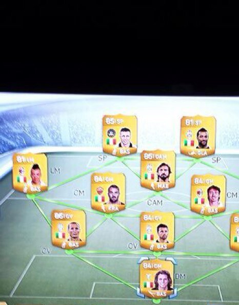 FUTbetties's profile picture. Bet game-results to make a huge amount of coins // wagermatches --- ask us .