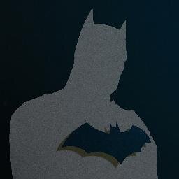 walstadm's profile picture. 