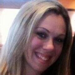 deeagiso's profile picture. Merchant Services Executive/ Working Capital