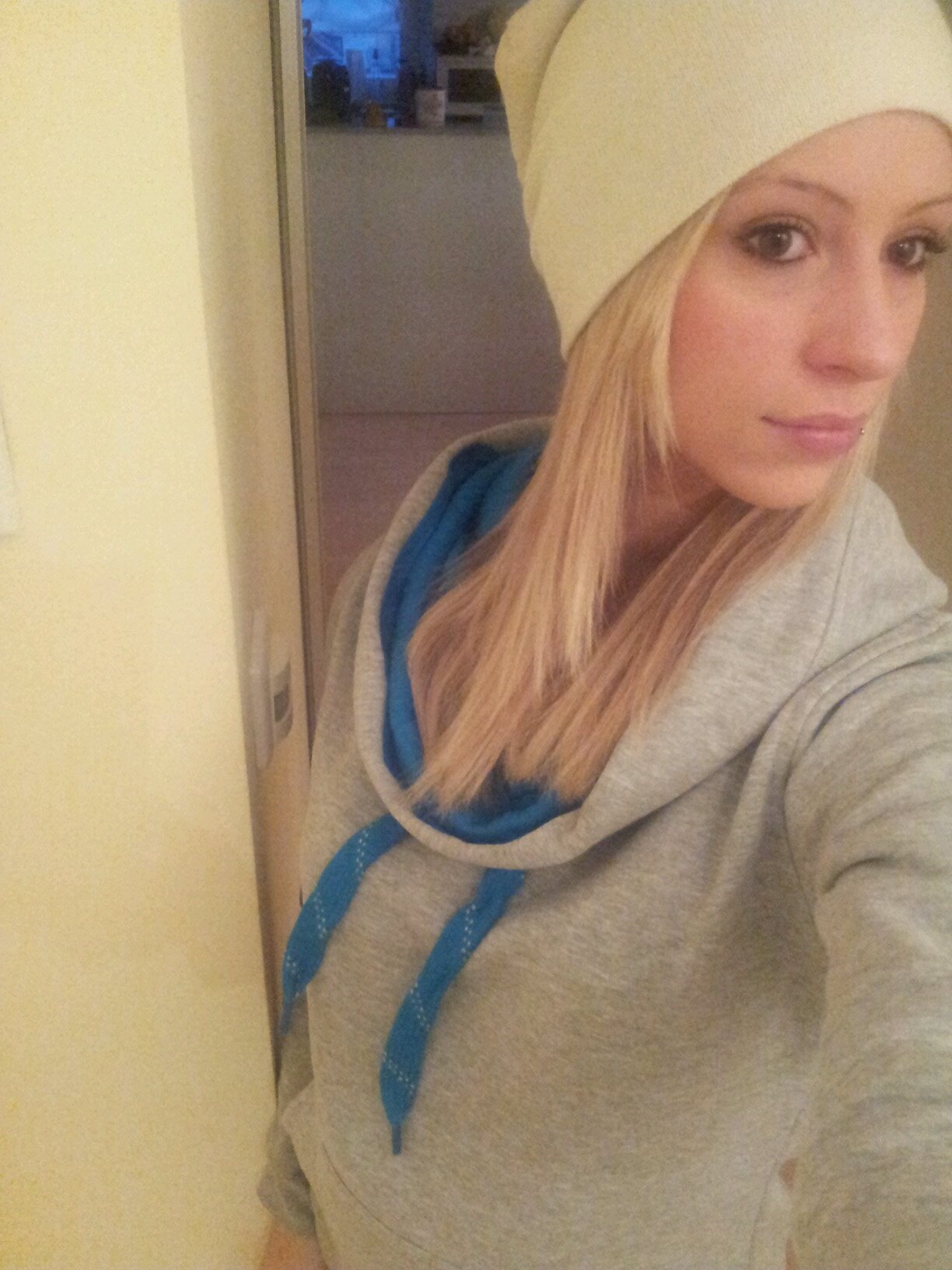 LeenyJedinski's profile picture. 