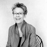 Cheryl Krauter (@cherylkrauter) 's Twitter Profile