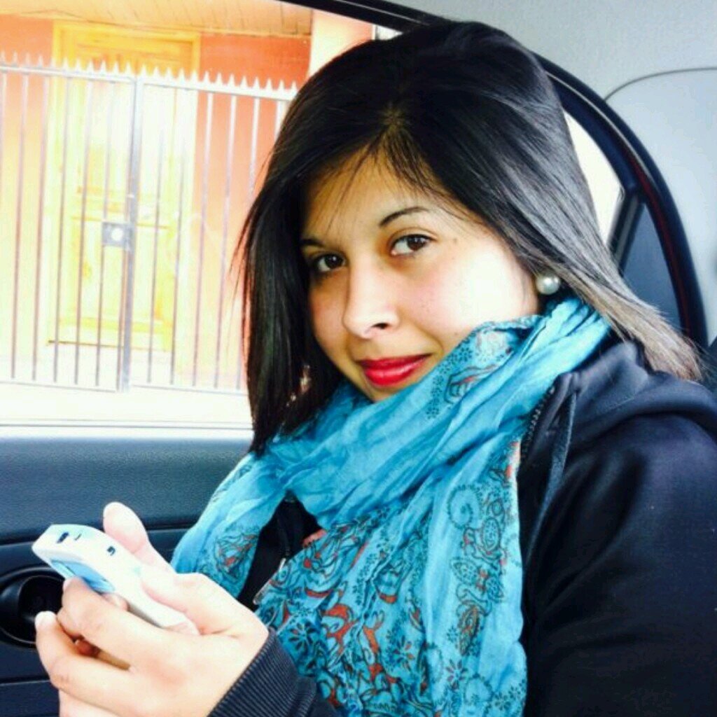 escribiria en un palo te extraño y te lo meteria por el culo para que sepas como  duele!!