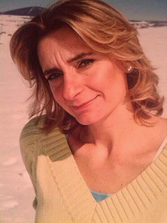 begoagonzalez10's profile picture. Atleta popular ¡¡¡disfrutando de cada zancada!!!