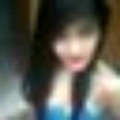 PERSONA JUSGADORA DE GENTE REGIA Y RECONOCIDA DE IBAGUE