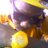 Stephen Bondzie