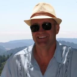 WillBreiholz's profile picture. California Solar is your full service solar & battery solution for commercial buildings throughout California