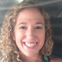 Molly France (@mollyfrance) Twitter profile photo