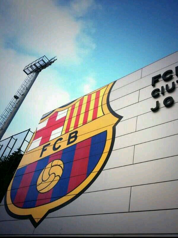 fatima333_fa's profile picture. سٍبحآن آللهـ. آلحﻤدآللهـ . لآ آلهـ آلآ آللهـ .آللهـ آگبر