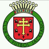 C.F JACETANO (@jacetanocf) 's Twitter Profile