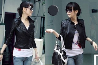 nayzhaucuk's profile picture. Daerah istimewa yogyakarta 2905926f no : 087739536721 tetap trend n gaya bisa di order keluar daerah