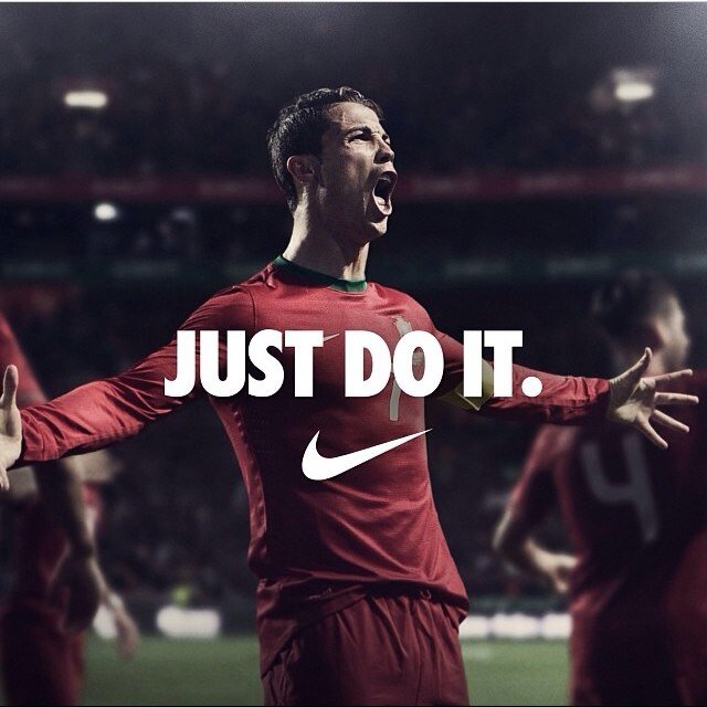 AdorableSoccer Profile Picture
