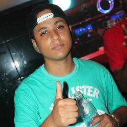 UAAAL UAAAL .. vai que ta sensacionaal  (8 ;)