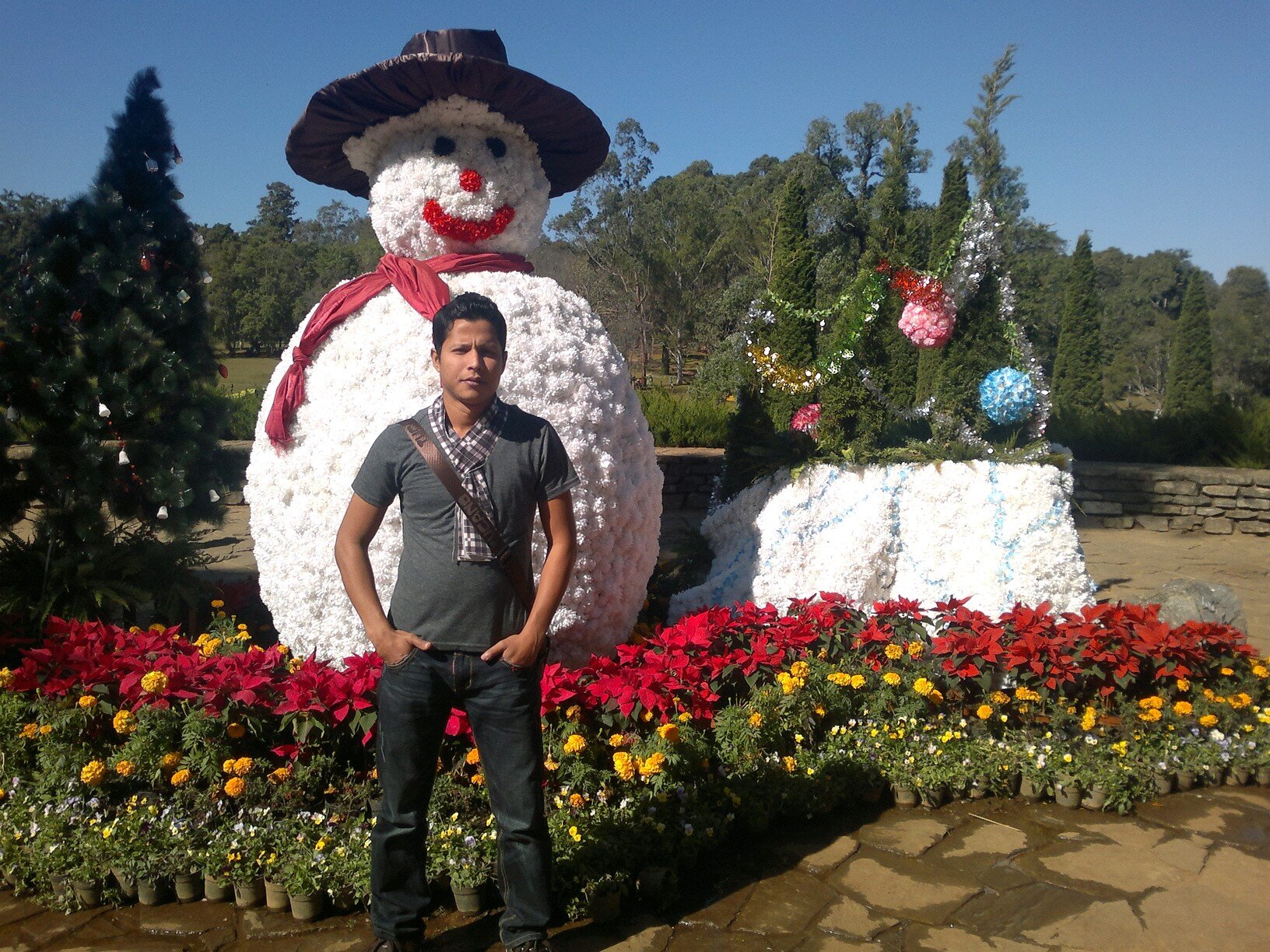 zawlinark's profile picture. 