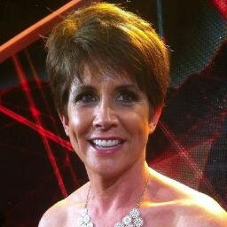 Catching Fire District 9 Tribute and fun-seeking Stuntwoman/Producer/Mentor. http://t.co/DudWWrgVeP http://t.co/Ah4MBCEjSa