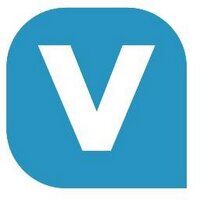VIP Communications (@joinvip) 's Twitter Profile