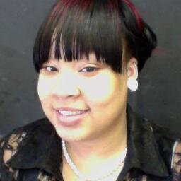 | Tammi| 17| Gemini|