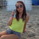 sonya wiseman - @xxsonniixx - Twitter