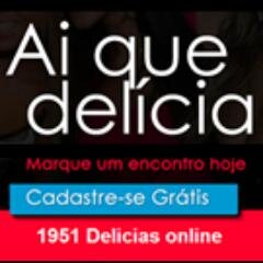 http://t.co/iKt88QiBE5  | Ai Que Delicia A rede social para encontros sexuais, Participe. Homens, Mulheres, Casais, Festas, Fotos, Videos, Chat  Webcam