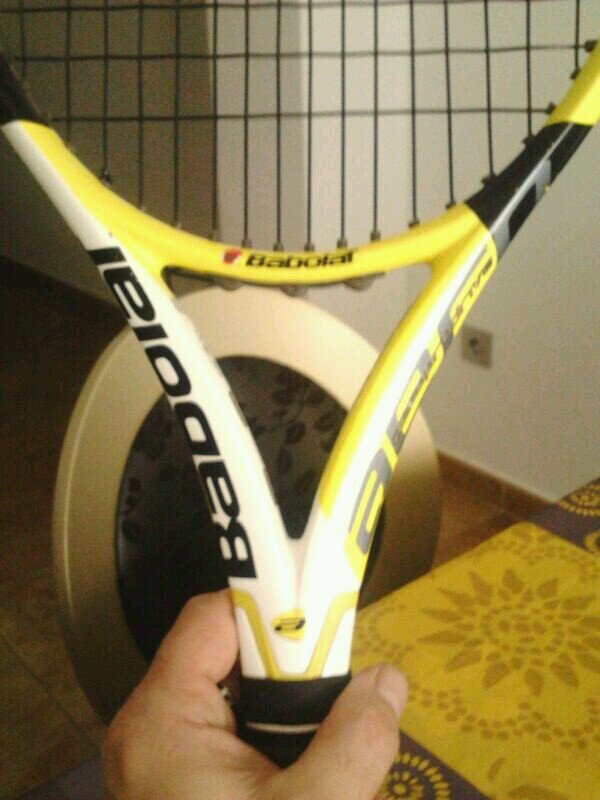 TO LOCO¡¡¡¡