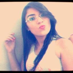 Felipe Wellington da Silva Cruz ♥