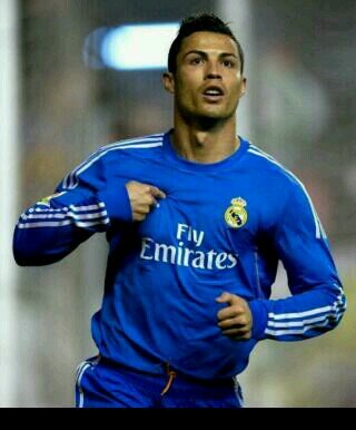 1902.Real Madrid como forma de vida.Anticulé.JOSE MOURINHO, ETERNO. twitter personal :@MAlegrete. sígueme