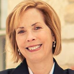 Smart Marketing. Sound Advice.  Realtor GRI, CDPE with RE/MAX Results serving the Twin Cities Marketplace. Lakes Area Specialist. Calhoun, Isles and Nakomis