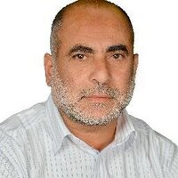 موسى إبراهيم أبو رياش (@mosa2x) 's Twitter Profile Photo