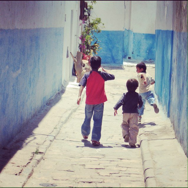 Ananias911's profile picture. poet. pilot. preacher. peacemaker.