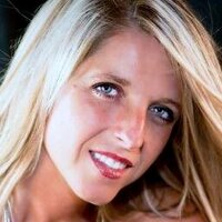 Jojo (@jchamp36) 's Twitter Profile Photo