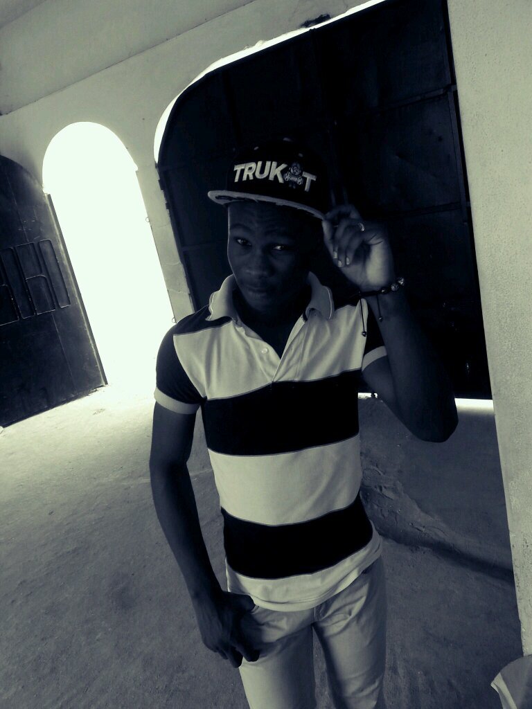 Ch!!ck Life Muam D moOa