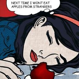 seemslike_no's profile picture. бью пиксели