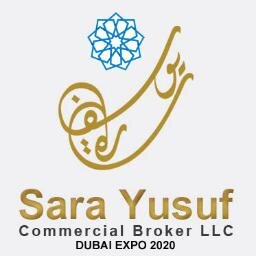 The leader brokers in U.A.E of Export and Import. Ваш брокер в Эмиратах. Facebook: sybrokers P.O.Box: 88257 Dubai,U.A.E
