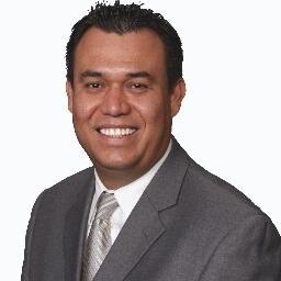 homesbychris70's profile picture. Chris Chaparro, Real Estate Agent
Pinnacle Estate Properties