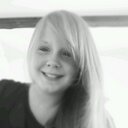Nadia Andersen - @andersen_nadia - Twitter