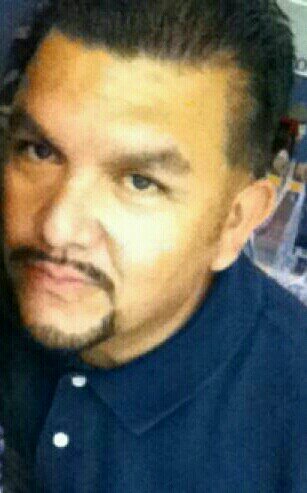 charlesruizsr's profile picture. Former Assistant Women's Tennis Coach @ Antelope Valley College - Lancaster, CA - Also Head Girls Varsity/JV Tennis Coach @ Eastside High School - Lancaster, Ca