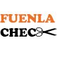 Promover el comercio en los barrios de Fuenlabrada es nuestro objetivo. Pero también que te ahorres un dinerillo.
¡Los mejores descuentos de tu barrio!