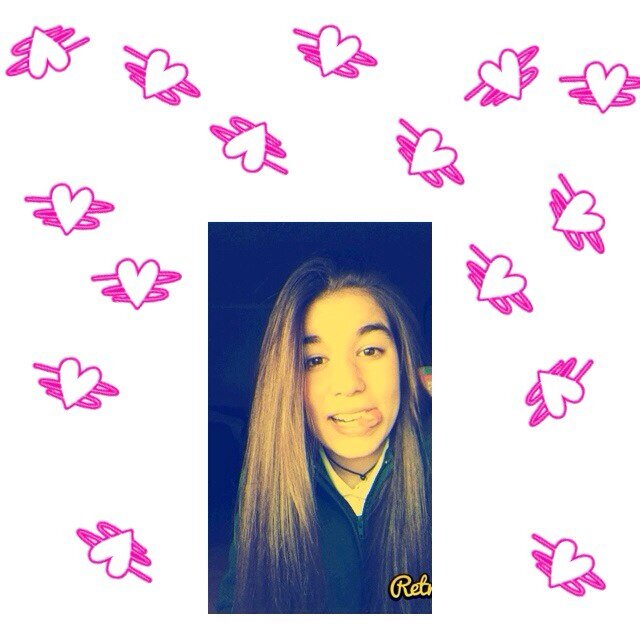 [El día que piense solo en ventas,me dejare greñas y diré que las pibas sois todas unas cerdas] DIEGO MIO . Hace frio sin ti |  hermanas♥  |Natalia Arriaza!!