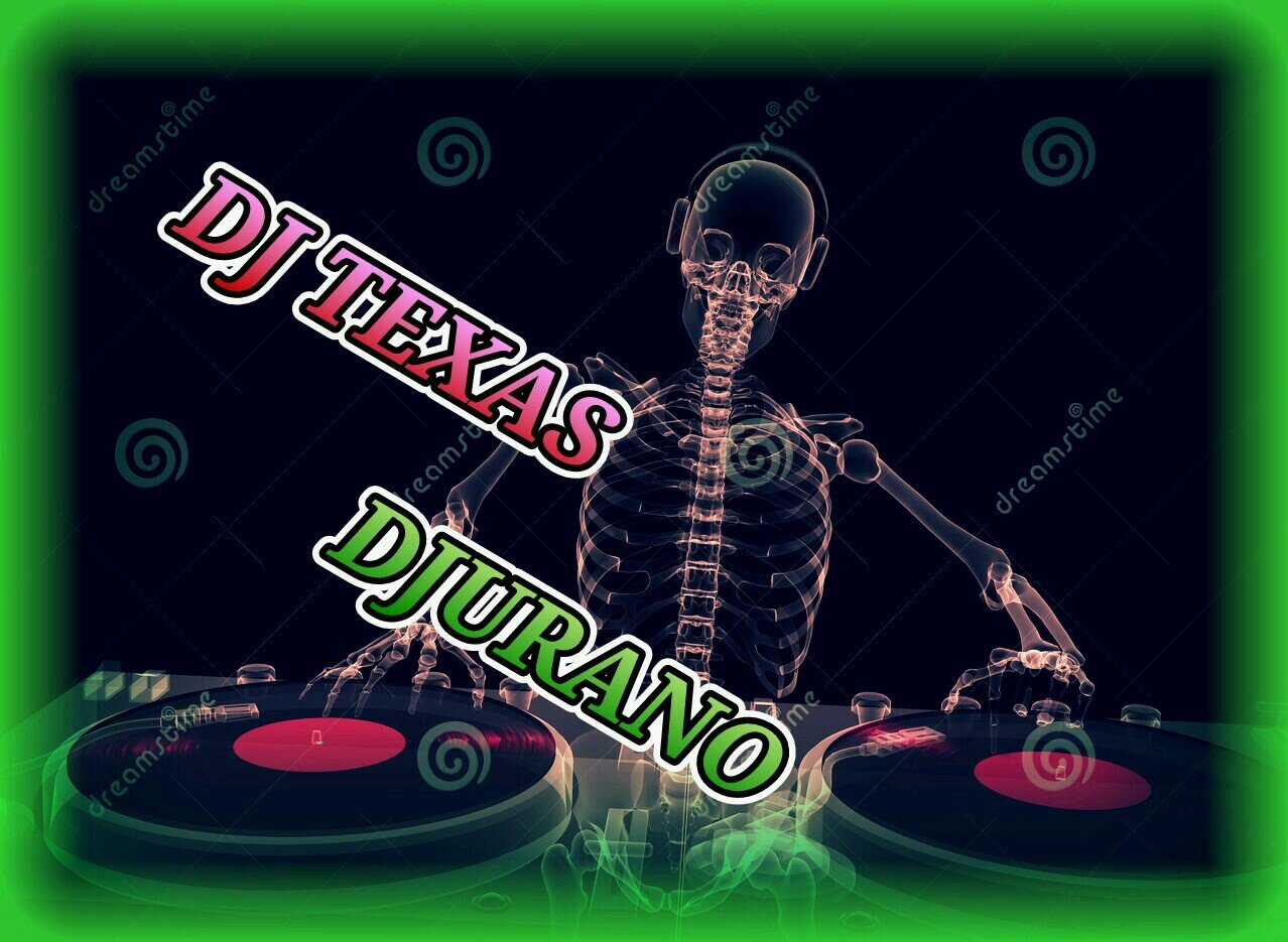 ♬ Somos djs en youtube suscribios en nuestro canal y vereis nuestros mejores remixs y temas oficiales. Entra en http://t.co/bqKKztJxKX ♬