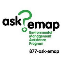 Ask EMAP (@askemap) 's Twitter Profile