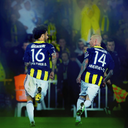 arda zeybek (@01_zybk) Twitter