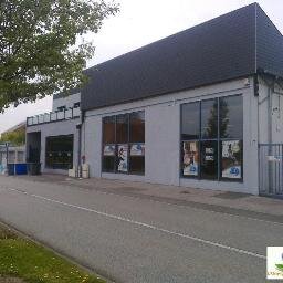 La salle de sport sur Arras où pratiquer sport, fitness et cardio en toute convivialité.