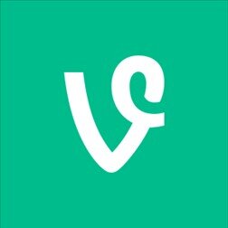 Una cuenta diferente. Los mejores vídeos de Vine, aquí. Síguenos si no quieres parar de reir.