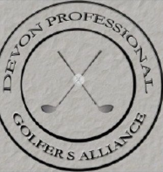 The official twitter feed for the Devon Professional Golfers Alliance, results, fixtures and all Alliance news!