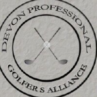 Devon Alliance (@devonalliance) 's Twitter Profile