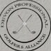 Devon Alliance (@devonalliance) Twitter profile photo
