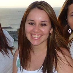 =D vivaaaaa