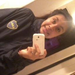 Dock Sud Aca & En Todos Lados Qererte Es Poco ♥ 
Sos La Viida ♥