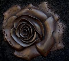 pronzyah1's profile picture. pronzyah