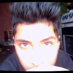 AlonzOEroz's profile picture. 