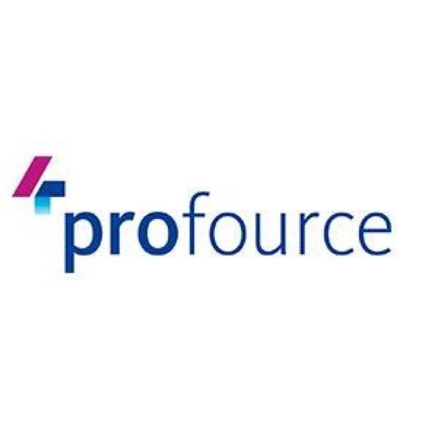 F4FPresenteren's profile picture. Profource | Werkgroep Presenteren | Oefening baart kunst!